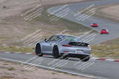 media/Mar-04-2023-West Coast Racing (Sat) [[a3f8e4c156]]/Blue/Turn 6/